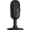 Razer Seiren Mini Schwarz - RZ19-03450100-R3M1 - Diverses Gaming Zubehör -Online-Shop für Videospiele 10747844 1 d 1