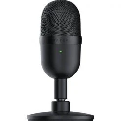 Razer Seiren Mini Schwarz - RZ19-03450100-R3M1 - Diverses Gaming Zubehör