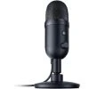 Razer Seiren V2 X Schwarz - RZ19-04050100-R3M1 - Diverses Gaming Zubehör -Online-Shop für Videospiele 10747845 1 d 1