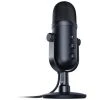 Razer Seiren V2 Pro Schwarz - RZ19-04040100-R3M1 - Diverses Gaming Zubehör -Online-Shop für Videospiele 10747846 1 d 1