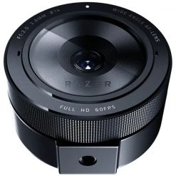 Razer Kiyo Pro - RZ19-03640100-R3M1 - Diverses Gaming Zubehör