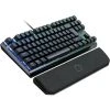 Coolermaster Master MK730 Cherry MX Rot Swiss Layout - MK-730-GKCR1-SW - Gaming Tastatur -Online-Shop für Videospiele 10747880 1 d 1