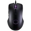 Coolermaster CM310 - CM-310-KKWO2 - Gaming Maus