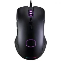 Coolermaster CM310 - CM-310-KKWO2 - Gaming Maus
