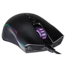 Coolermaster CM310 - CM-310-KKWO2 - Gaming Maus -Online-Shop für Videospiele 10747910 3 d 1