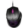 Coolermaster MM720 - Black Matte - MM-720-KKOL1 - Gaming Maus -Online-Shop für Videospiele 10747911 1 d 1