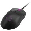 Coolermaster MM730 - Black Matte - MM-730-KKOL1 - Gaming Maus -Online-Shop für Videospiele 10747916 1 d 1