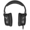 Coolermaster MH630 - Gaming Headset -Online-Shop für Videospiele 10747970 1 d 1