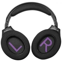 Coolermaster MH630 - Gaming Headset -Online-Shop für Videospiele 10747970 3 d 1