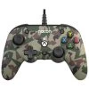 Nacon Compact Controller Pro Camo Forest - Gaming Controller 2 Nacon Compact Controller Pro Camo Forest - Gaming Controller -Online-Shop für Videospiele 10747974 1 d 1