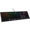 Ducky One 2 Backlit MX Blau Swiss Layout - DKON1808ST-CSZALAZT1 - Gaming Tastatur -Online-Shop für Videospiele 10748020 1 d 1
