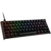 Ducky One 2 Mini MX Braun Swiss Layout - DKON2061ST-BSZALAZT1 - Gaming Tastatur -Online-Shop für Videospiele 10748027 1 d 1