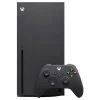 Xbox Series X 1TB - Microsoft Xbox Series X / Series S -Online-Shop für Videospiele 10748630 1 d 1