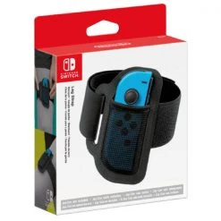 Beingurt - Switch - Nintendo Zubehör