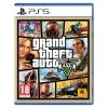 Take-Two Interactive GTA V FR - PS5 - PS5 Games -Online-Shop für Videospiele 10748921 1 d 1