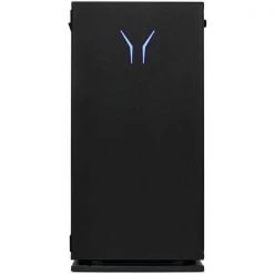 Medion Gaming Desktop PC ERAZER Engineer X20 MD35232 Intel Core I7, 16 GB RAM, 1 TB SSD, NVIDIA® GeForce RTX™ 3070 Ti - Gaming PC