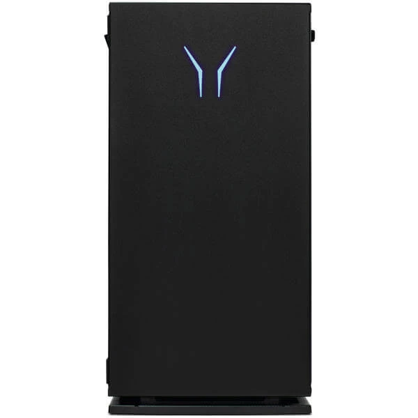 Medion Gaming Desktop PC ERAZER Engineer X20 MD35232 Intel Core I7, 16 GB RAM, 1 TB SSD, NVIDIA® GeForce RTX™ 3070 Ti - Gaming PC 3 Medion Gaming Desktop PC ERAZER Engineer X20 MD35232 Intel Core I7, 16 GB RAM, 1 TB SSD, NVIDIA® GeForce RTX™ 3070 Ti - Gaming PC