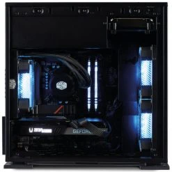 Medion Gaming Desktop PC ERAZER Engineer X20 MD35232 Intel Core I7, 16 GB RAM, 1 TB SSD, NVIDIA® GeForce RTX™ 3070 Ti - Gaming PC 7 Medion Gaming Desktop PC ERAZER Engineer X20 MD35232 Intel Core I7, 16 GB RAM, 1 TB SSD, NVIDIA® GeForce RTX™ 3070 Ti - Gaming PC -Online-Shop für Videospiele 10749378 3 d 1