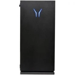 Medion Gaming Desktop PC ERAZER Hunter X20 MD35233 Intel Core I7, 32 GB RAM, 1 TB SSD, NVIDIA® GeForce RTX™ 3080 - Gaming PC