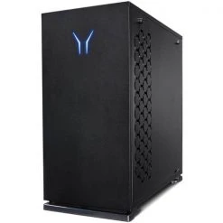 Medion Gaming Desktop PC ERAZER Hunter X20 MD35233 Intel Core I7, 32 GB RAM, 1 TB SSD, NVIDIA® GeForce RTX™ 3080 - Gaming PC -Online-Shop für Videospiele 10749379 3 d 1