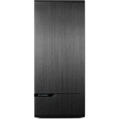 Medion Gaming Desktop PC ERAZER Enforcer X10 MD35236 Intel Core I9, 32 GB RAM, 2 TB SSD, NVIDIA® GeForce RTX™ 3080 Ti - Gaming PC