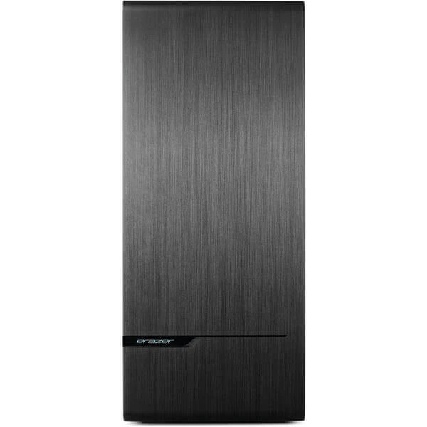 Medion Gaming Desktop PC ERAZER Enforcer X10 MD35236 Intel Core I9, 32 GB RAM, 2 TB SSD, NVIDIA® GeForce RTX™ 3080 Ti - Gaming PC 3 Medion Gaming Desktop PC ERAZER Enforcer X10 MD35236 Intel Core I9, 32 GB RAM, 2 TB SSD, NVIDIA® GeForce RTX™ 3080 Ti - Gaming PC