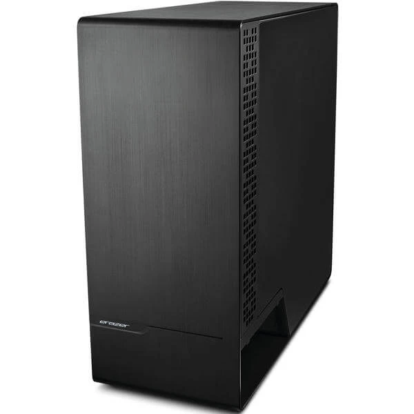 Medion Gaming Desktop PC ERAZER Enforcer X10 MD35236 Intel Core I9, 32 GB RAM, 2 TB SSD, NVIDIA® GeForce RTX™ 3080 Ti - Gaming PC 5 Medion Gaming Desktop PC ERAZER Enforcer X10 MD35236 Intel Core I9, 32 GB RAM, 2 TB SSD, NVIDIA® GeForce RTX™ 3080 Ti - Gaming PC – Bild 3