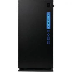 Medion Gaming Desktop PC ERAZER Engineer P10 MD35272 Intel Core I5, 16 GB RAM, 1 TB SSD, NVIDIA® GeForce RTX™ 3060 Ti - Gaming PC