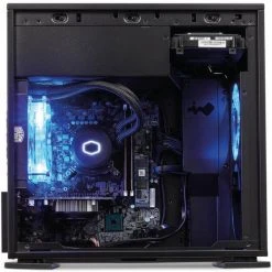 Medion Gaming Desktop PC ERAZER Engineer P10 MD35272 Intel Core I5, 16 GB RAM, 1 TB SSD, NVIDIA® GeForce RTX™ 3060 Ti - Gaming PC -Online-Shop für Videospiele 10749390 3 d 1