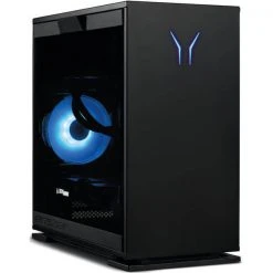 Medion Gaming Desktop PC ERAZER Engineer X20 MD35268 Intel Core I7, 16 GB RAM, 1 TB SSD, NVIDIA® GeForce RTX™ 3060 Ti - Gaming PC -Online-Shop für Videospiele 10749392 2 d 1