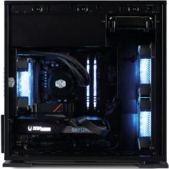 Medion Gaming Desktop PC ERAZER Engineer X20 MD35268 Intel Core I7, 16 GB RAM, 1 TB SSD, NVIDIA® GeForce RTX™ 3060 Ti - Gaming PC -Online-Shop für Videospiele 10749392 3 d 1