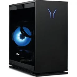 Medion Gaming Desktop PC ERAZER Engineer X20 MD35271 Intel Core I7, 32 GB RAM, 1 TB SSD, NVIDIA® GeForce RTX™ 3070 - Gaming PC -Online-Shop für Videospiele 10749394 2 d 1