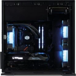 Medion Gaming Desktop PC ERAZER Engineer X20 MD35271 Intel Core I7, 32 GB RAM, 1 TB SSD, NVIDIA® GeForce RTX™ 3070 - Gaming PC -Online-Shop für Videospiele 10749394 3 d 1