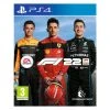 Electronic Arts F1 2022 PS4 DFI - PS4 Games -Online-Shop für Videospiele 10749454 1 d 1
