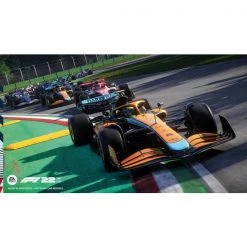 Electronic Arts F1 2022 PS5 DFI - PS5 Games -Online-Shop für Videospiele 10749459 3 d 1