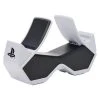 PowerA Twin Charging Station For DualSense Wireless Controllers - PS5 - Gaming -Online-Shop für Videospiele 10749724 1 d 1