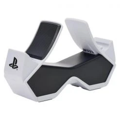 PowerA Twin Charging Station For DualSense Wireless Controllers - PS5 - Gaming