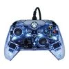 Pdp Afterglow Prismatic Controller Xbox SeriesX - Microsoft Xbox Zubehör -Online-Shop für Videospiele 10749830 1 d 1