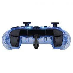 Pdp Afterglow Prismatic Controller Xbox SeriesX - Microsoft Xbox Zubehör 7 Pdp Afterglow Prismatic Controller Xbox SeriesX - Microsoft Xbox Zubehör -Online-Shop für Videospiele 10749830 3 d 1