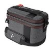 Pdp Pull-N-Go Case Elite Edition Switch - Nintendo Zubehör