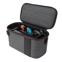 Pdp Pull-N-Go Case Elite Edition Switch - Nintendo Zubehör -Online-Shop für Videospiele 10749849 2 d 1