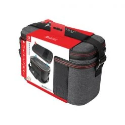 Pdp Pull-N-Go Case Elite Edition Switch - Nintendo Zubehör -Online-Shop für Videospiele 10749849 3 d 1
