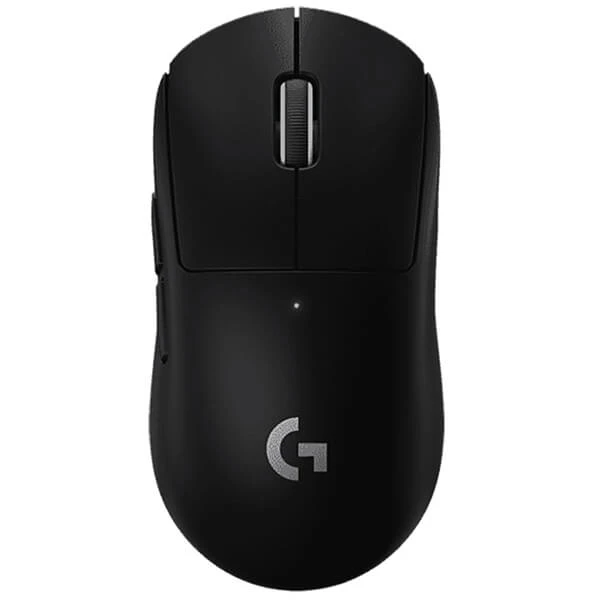 Logitech G Pro X Superlight Gaming Maus - 910-005880 - Gaming Maus 3 Logitech G Pro X Superlight Gaming Maus - 910-005880 - Gaming Maus