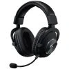 Logitech G G Pro X Gaming Headset Schwarz - 981-000818 - Gaming Headset