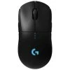 Logitech G G Pro Wireless Gaming Maus - 910-005272 - Gaming Maus -Online-Shop für Videospiele 10750164 1 d 1