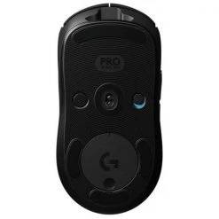 Logitech G G Pro Wireless Gaming Maus - 910-005272 - Gaming Maus -Online-Shop für Videospiele 10750164 3 d 1