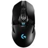 Logitech G G903 Lightspeed Gaming Maus - 910-005672 - Gaming Maus -Online-Shop für Videospiele 10750266 1 d 1
