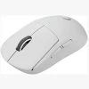 Logitech G Pro X Superlight Gaming Maus - 910-005942 - Gaming Maus 1 Logitech G Pro X Superlight Gaming Maus - 910-005942 - Gaming Maus -Online-Shop für Videospiele 10750269 1 d 1