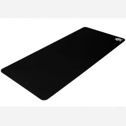 SteelSeries QcK XXL Mousepad - 67500 - Gaming Mousepad