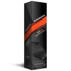 SteelSeries QcK XXL Mousepad - 67500 - Gaming Mousepad -Online-Shop für Videospiele 10750343 3 d 1